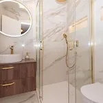 Simun By Interhome *