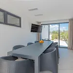 Simun By Interhome
