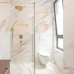 Βίλα Simun By Interhome *