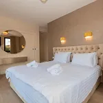 Simun By Interhome Βίλα Zaton (Sibenik-Knin)