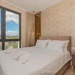Simun By Interhome * Zaton (Sibenik-Knin)
