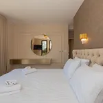 Simun By Interhome Βίλα Zaton (Sibenik-Knin)