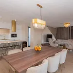 Simun By Interhome * Zaton (Sibenik-Knin)
