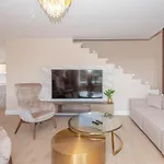 Βίλα Simun By Interhome Zaton (Sibenik-Knin)