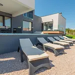 Simun By Interhome Zaton (Sibenik-Knin)