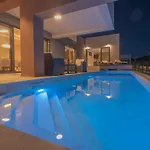 Simun By Interhome Zaton (Sibenik-Knin)