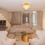 Simun By Interhome Zaton (Sibenik-Knin)
