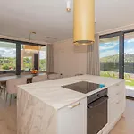 Βίλα Simun By Interhome *