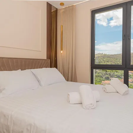 Simun By Interhome 빌라