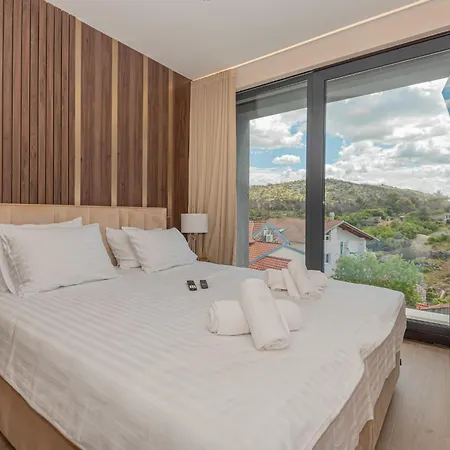 빌라 Simun By Interhome *