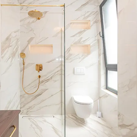 빌라 Simun By Interhome *