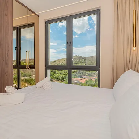 Simun By Interhome Zaton (Sibenik-Knin)