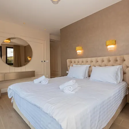 Simun By Interhome 빌라 Zaton (Sibenik-Knin)