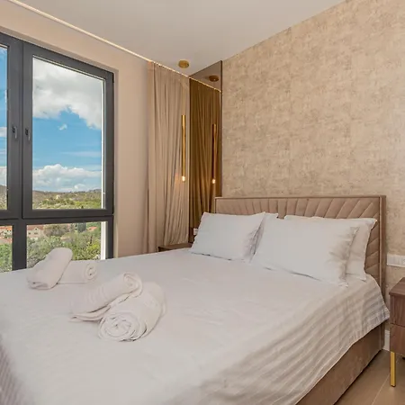 Simun By Interhome * Zaton (Sibenik-Knin)