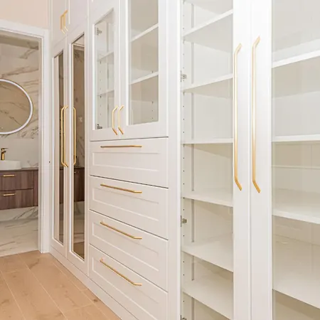 빌라 Simun By Interhome