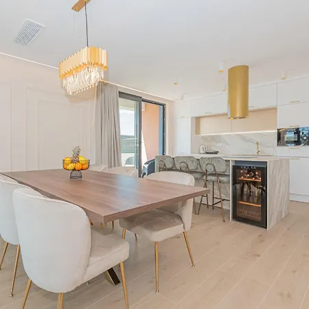 Simun By Interhome 빌라 *