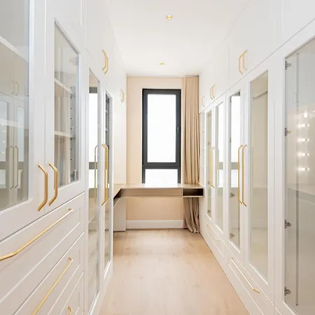 Simun By Interhome *