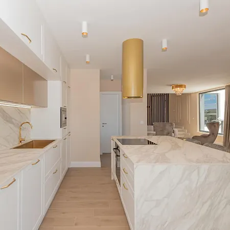 Simun By Interhome * Zaton (Sibenik-Knin)