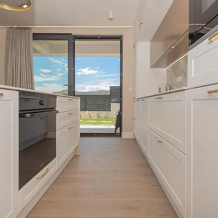 빌라 Simun By Interhome *