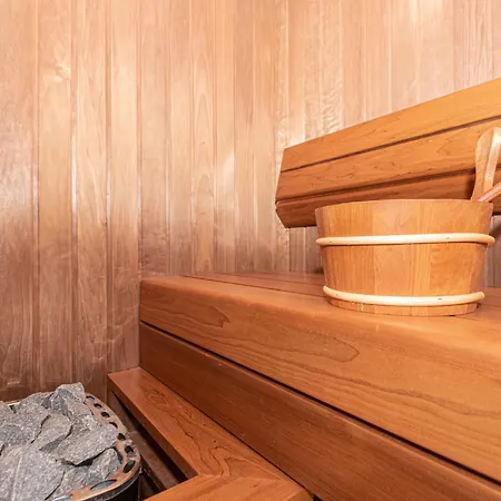 Simun By Interhome 빌라 *