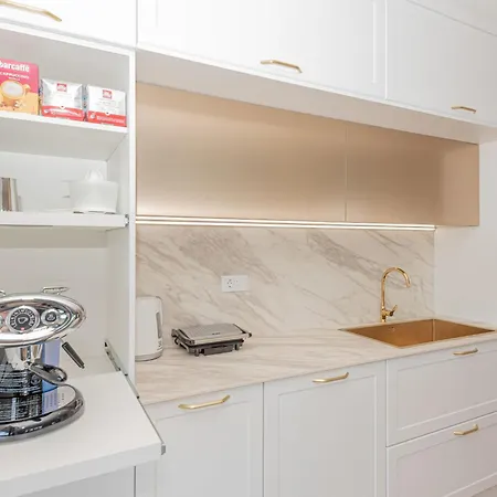 Simun By Interhome 빌라 *