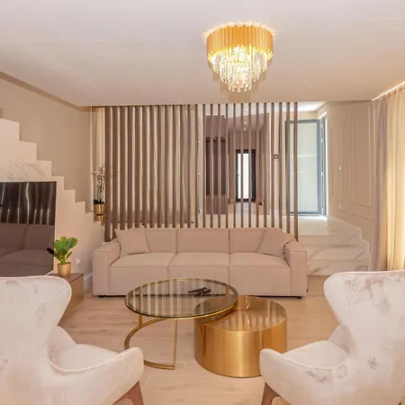 Simun By Interhome Zaton (Sibenik-Knin)