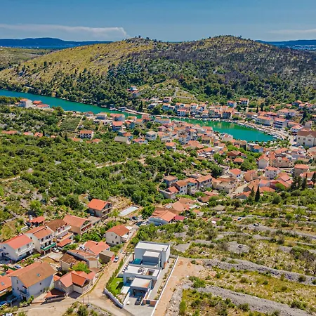 Simun By Interhome *