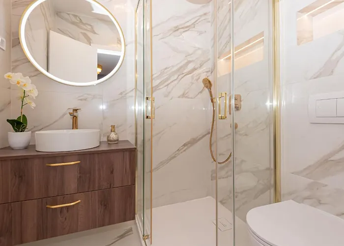 Simun By Interhome *