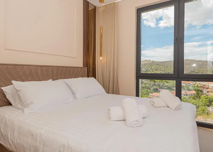 Simun By Interhome Villa