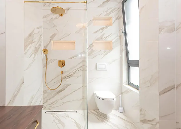 Vila Simun By Interhome *