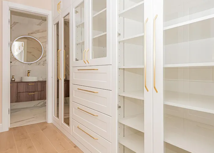 Vila Simun By Interhome