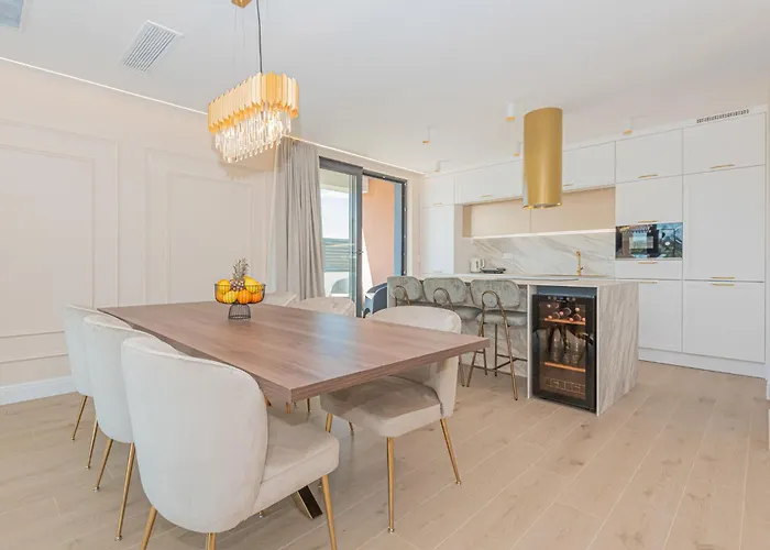 Simun By Interhome Vila *