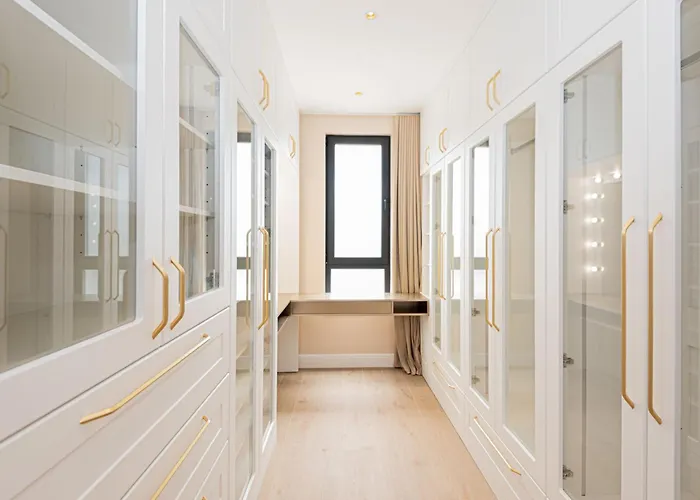 Simun By Interhome *