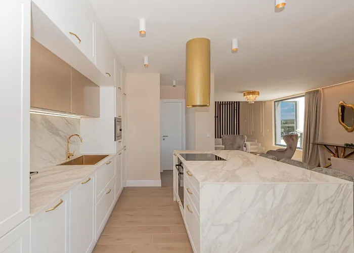 Simun By Interhome * Zaton (Sibenik-Knin)