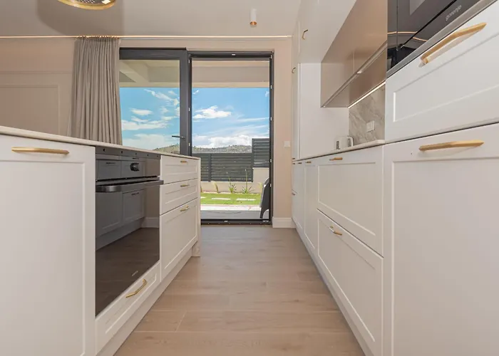 Vila Simun By Interhome *