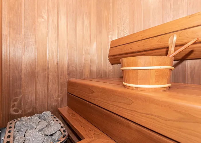 Simun By Interhome Vila *