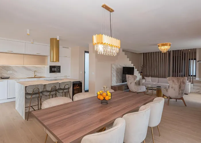 Simun By Interhome * Zaton (Sibenik-Knin)