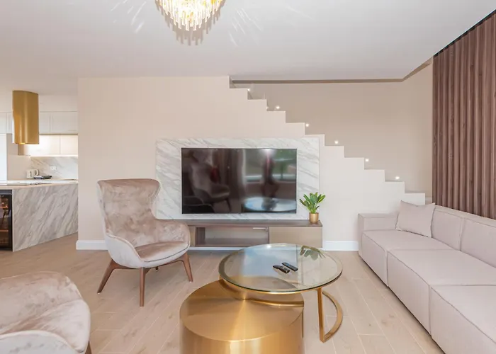 Villa Simun By Interhome Zaton (Sibenik-Knin)