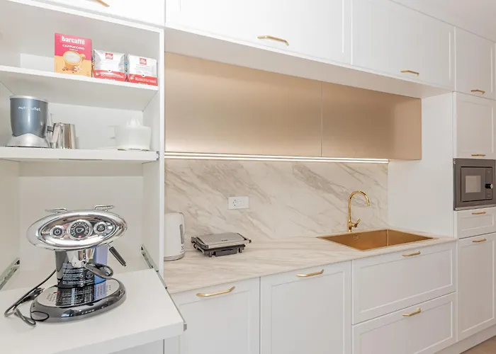 Simun By Interhome Vila *