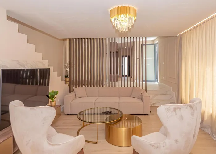 Simun By Interhome Zaton (Sibenik-Knin)