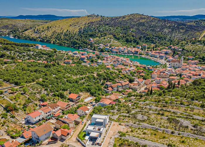 Simun By Interhome *